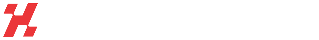 Hi-Tech Mecatrônica